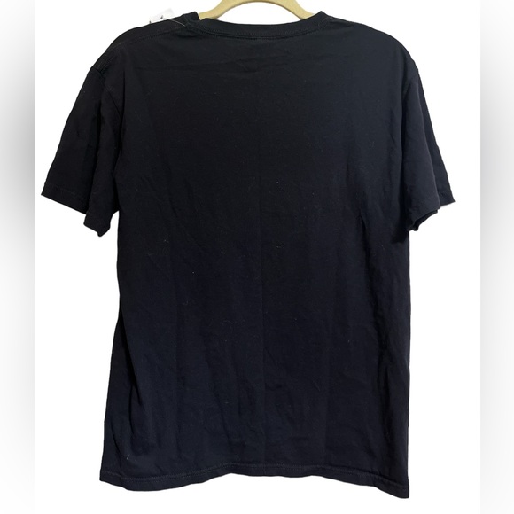 “Pink Floyd” y2k dark side/ 40th anniversary 1973-2013 anvil tag - Picture 2 of 7